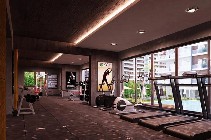 projects_photos