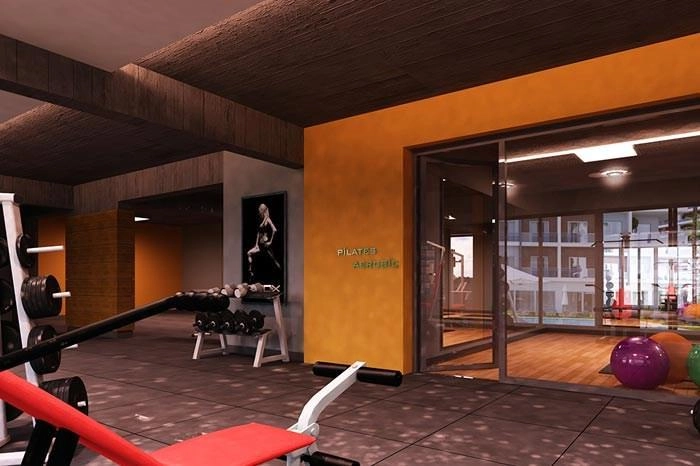 projects_photos