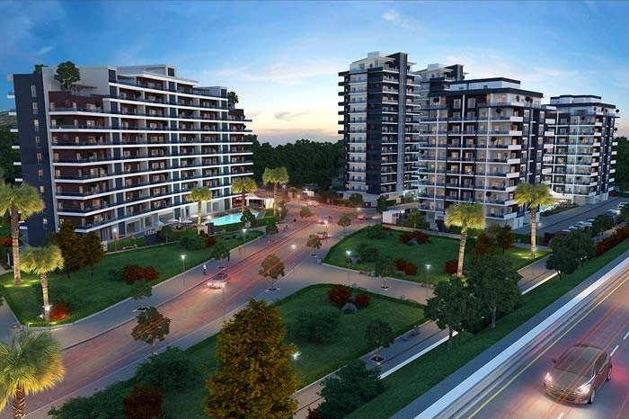 projects_photos