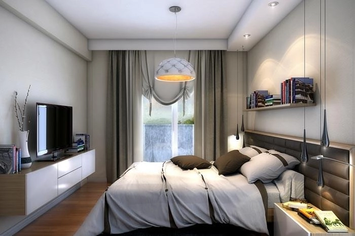 projects_photos
