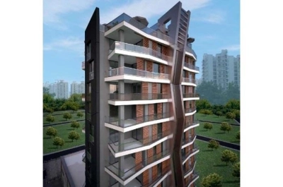 project_photos