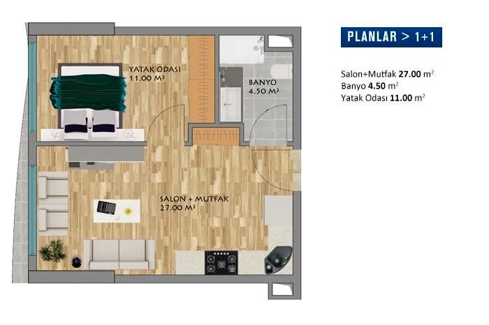 floorplan-turkey-i╠Зstanbul-avrupa-ka─Я─▒thane-n├╝ans-residence-rezidans-17421003670.webp