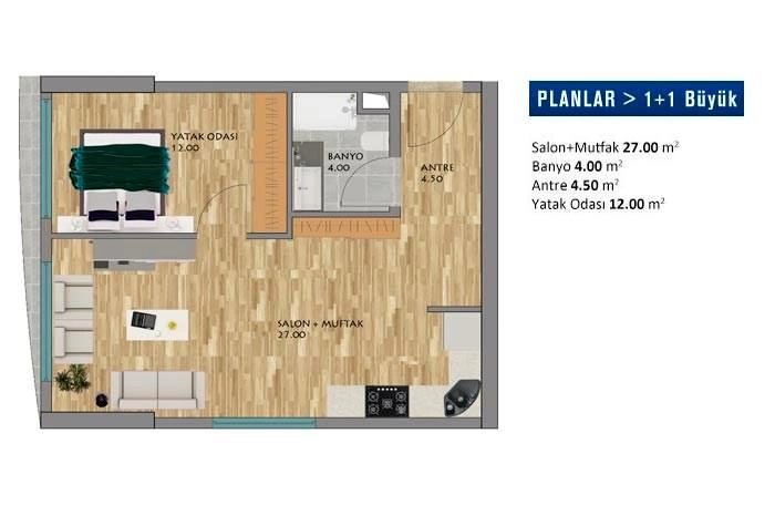 floorplan-turkey-i╠Зstanbul-avrupa-ka─Я─▒thane-n├╝ans-residence-rezidans-17421003681.webp