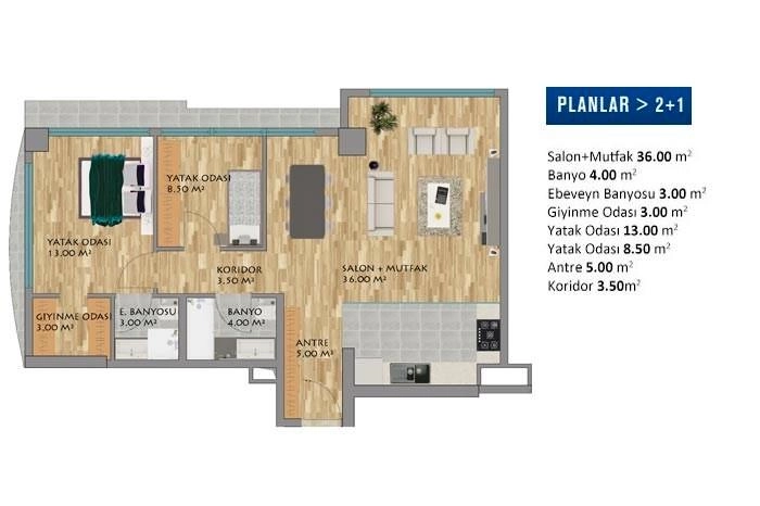 floorplan-turkey-i╠Зstanbul-avrupa-ka─Я─▒thane-n├╝ans-residence-rezidans-17421003695.webp