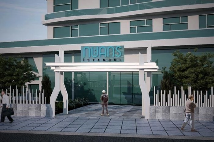 projects_photos