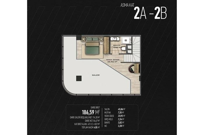floorplan-turkey-i╠Зstanbul-anadolu-├╝mraniye-loft-up760-rezidans-ev-ofis-17421003761.webp