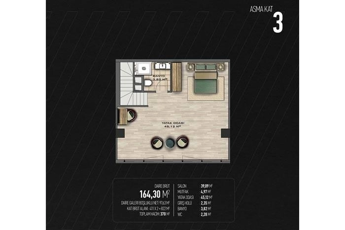 floorplan-turkey-i╠Зstanbul-anadolu-├╝mraniye-loft-up760-rezidans-ev-ofis-17421003785.webp