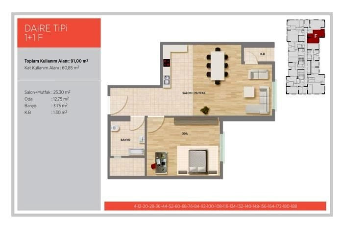 floorplan-turkey-i╠Зstanbul-anadolu-fikirtepe-muhte┼Яem-yeni-y─▒l-konutlar─▒-daire-ofis-17421003820.webp