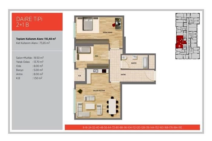 floorplan-turkey-i╠Зstanbul-anadolu-fikirtepe-muhte┼Яem-yeni-y─▒l-konutlar─▒-daire-ofis-17421003821.webp