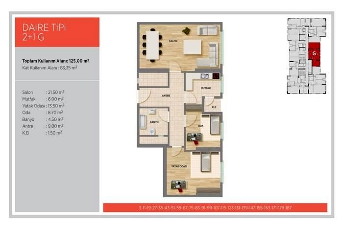 floorplan-turkey-i╠Зstanbul-anadolu-fikirtepe-muhte┼Яem-yeni-y─▒l-konutlar─▒-daire-ofis-17421003832.webp