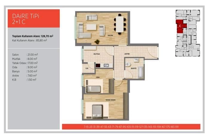 floorplan-turkey-i╠Зstanbul-anadolu-fikirtepe-muhte┼Яem-yeni-y─▒l-konutlar─▒-daire-ofis-17421003833.webp