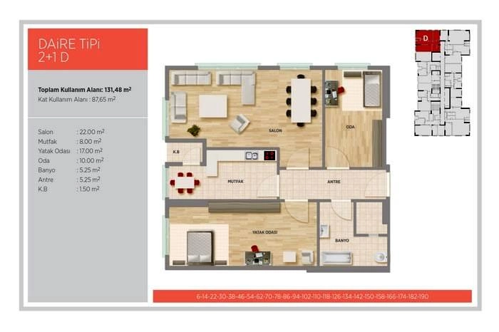 floorplan-turkey-i╠Зstanbul-anadolu-fikirtepe-muhte┼Яem-yeni-y─▒l-konutlar─▒-daire-ofis-17421003834.webp