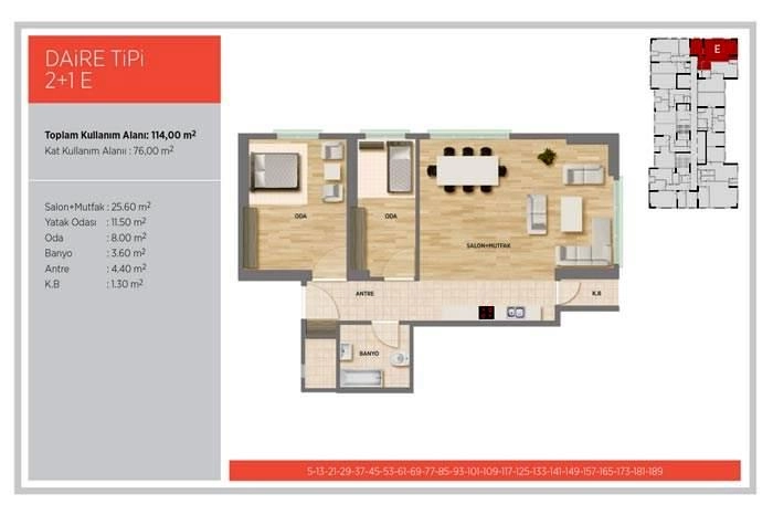 floorplan-turkey-i╠Зstanbul-anadolu-fikirtepe-muhte┼Яem-yeni-y─▒l-konutlar─▒-daire-ofis-17421003845.webp