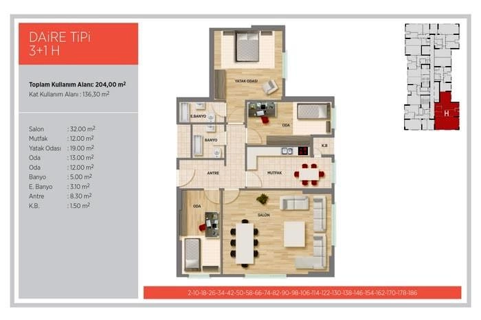 floorplan-turkey-i╠Зstanbul-anadolu-fikirtepe-muhte┼Яem-yeni-y─▒l-konutlar─▒-daire-ofis-17421003846.webp