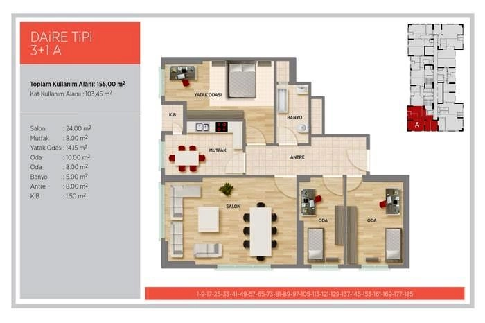floorplan-turkey-i╠Зstanbul-anadolu-fikirtepe-muhte┼Яem-yeni-y─▒l-konutlar─▒-daire-ofis-17421003847.webp