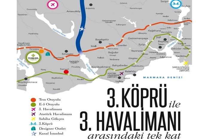 floorplan-turkey-i╠Зstanbul-avrupa-b├╝y├╝k├зekmece-toskana-orizzonte-villa-17421003910.webp