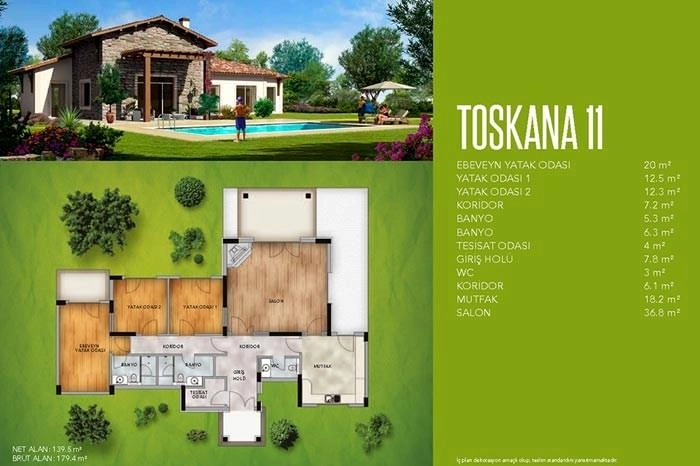floorplan-turkey-i╠Зstanbul-avrupa-b├╝y├╝k├зekmece-toskana-orizzonte-villa-17421003911.webp