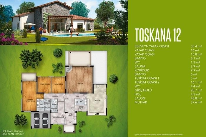 floorplan-turkey-i╠Зstanbul-avrupa-b├╝y├╝k├зekmece-toskana-orizzonte-villa-17421003922.webp