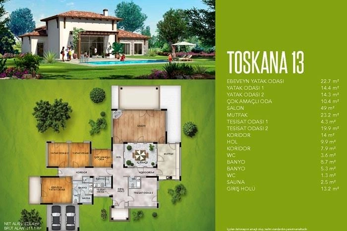 floorplan-turkey-i╠Зstanbul-avrupa-b├╝y├╝k├зekmece-toskana-orizzonte-villa-17421003923.webp
