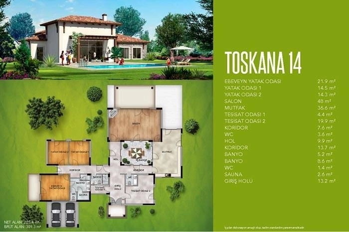 floorplan-turkey-i╠Зstanbul-avrupa-b├╝y├╝k├зekmece-toskana-orizzonte-villa-17421003934.webp