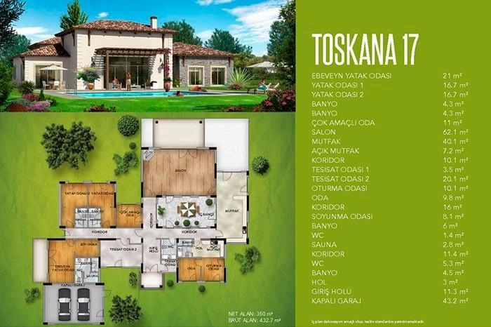 floorplan-turkey-i╠Зstanbul-avrupa-b├╝y├╝k├зekmece-toskana-orizzonte-villa-17421003947.webp