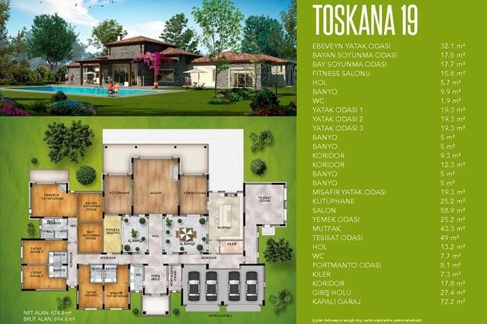 floorplan-turkey-i╠Зstanbul-avrupa-b├╝y├╝k├зekmece-toskana-orizzonte-villa-17421003958.webp