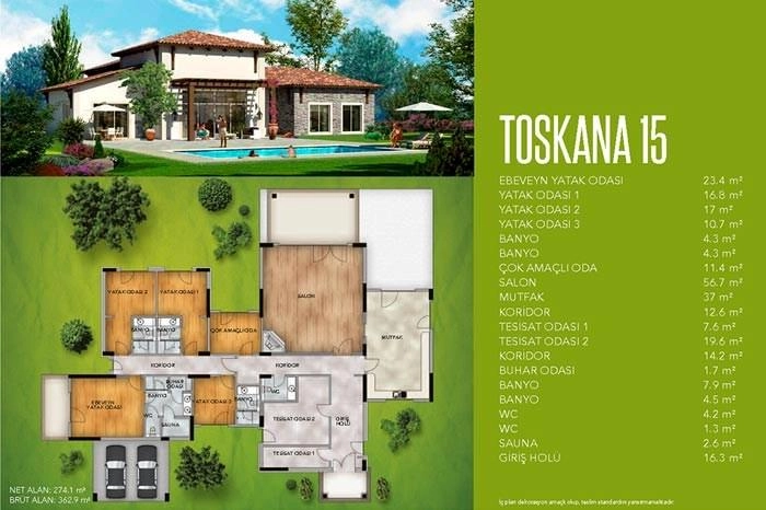 floorplan-turkey-i╠Зstanbul-avrupa-b├╝y├╝k├зekmece-toskana-orizzonte-villa-174210039714.webp