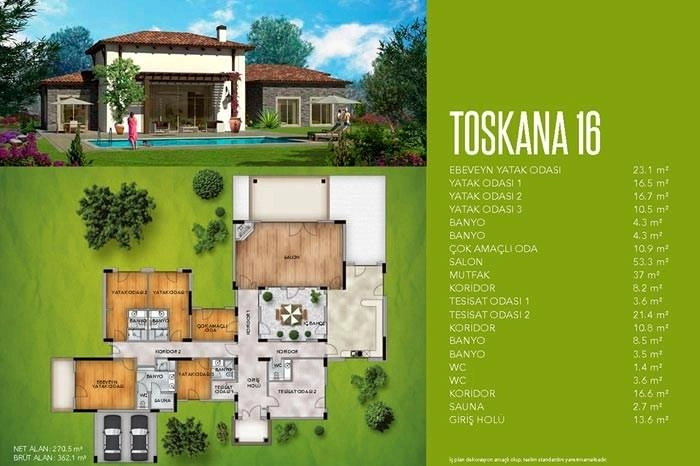 floorplan-turkey-i╠Зstanbul-avrupa-b├╝y├╝k├зekmece-toskana-orizzonte-villa-174210039715.webp