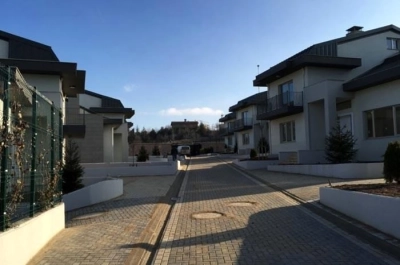 project_photos