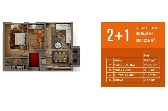 floorplan-turkey-i╠Зstanbul-anadolu-tuzla-lokum-rezidans-rezidans-17421004243.webp