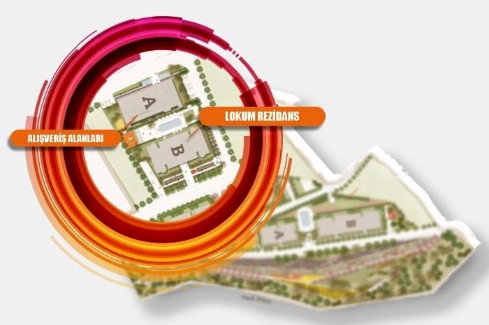 floorplan-turkey-i╠Зstanbul-anadolu-tuzla-lokum-rezidans-rezidans-17421004255.webp