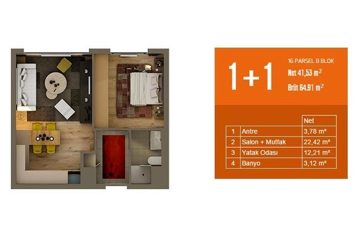floorplan-turkey-i╠Зstanbul-anadolu-tuzla-lokum-rezidans-rezidans-17421004266.webp