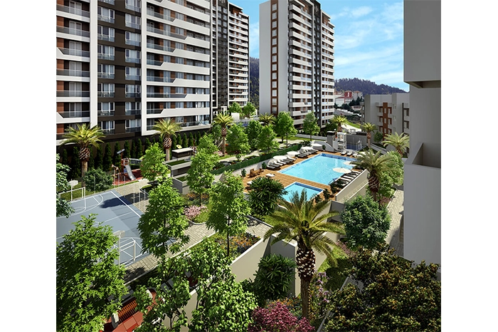 projects_photos