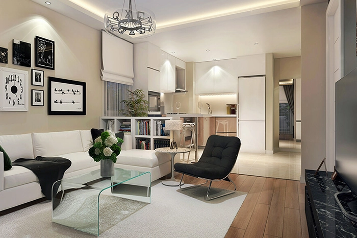 projects_photos