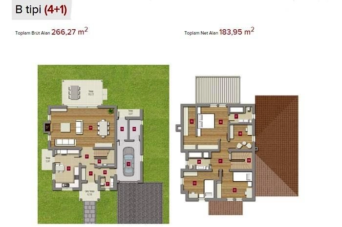 floorplan-turkey-i╠Зstanbul-anadolu-├зekmek├╢y-kasaba-3-etap-villa-17421004412.webp