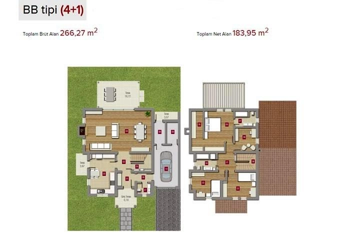 floorplan-turkey-i╠Зstanbul-anadolu-├зekmek├╢y-kasaba-3-etap-villa-17421004413.webp
