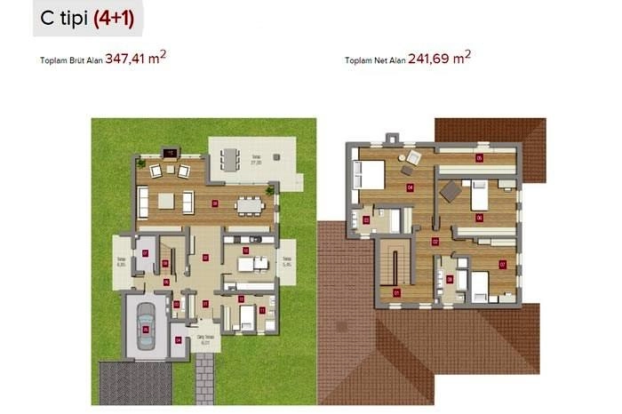 floorplan-turkey-i╠Зstanbul-anadolu-├зekmek├╢y-kasaba-3-etap-villa-17421004414.webp