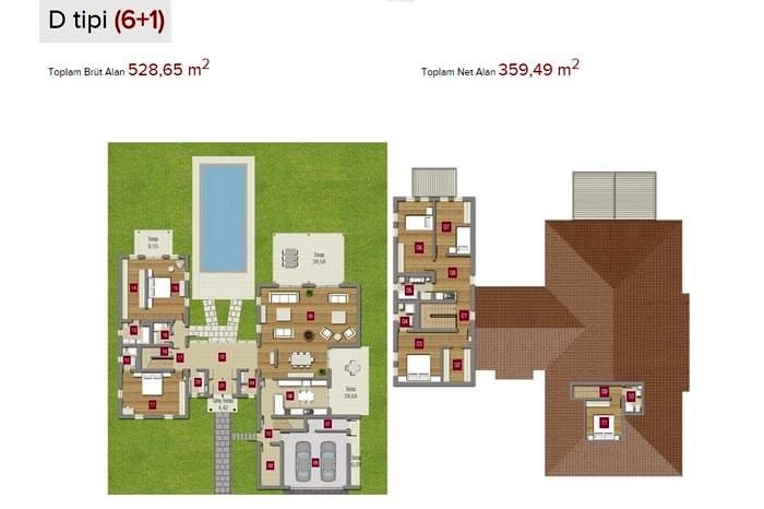floorplan-turkey-i╠Зstanbul-anadolu-├зekmek├╢y-kasaba-3-etap-villa-17421004425.webp