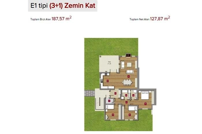 floorplan-turkey-i╠Зstanbul-anadolu-├зekmek├╢y-kasaba-3-etap-villa-17421004426.webp