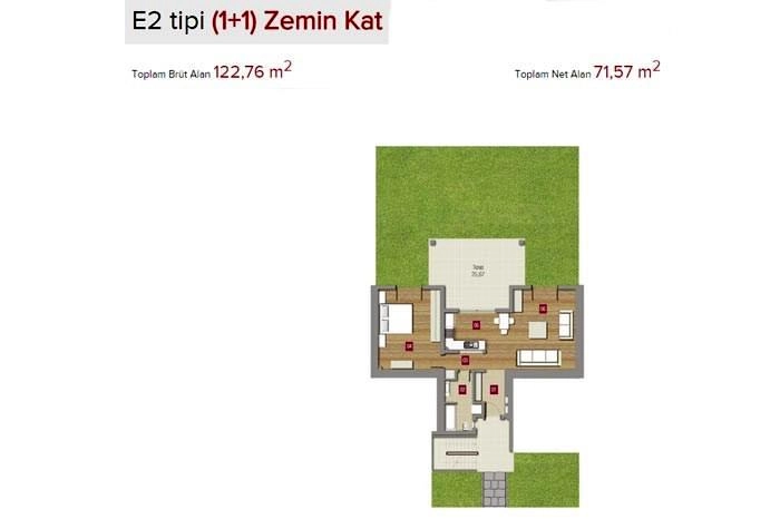 floorplan-turkey-i╠Зstanbul-anadolu-├зekmek├╢y-kasaba-3-etap-villa-17421004437.webp