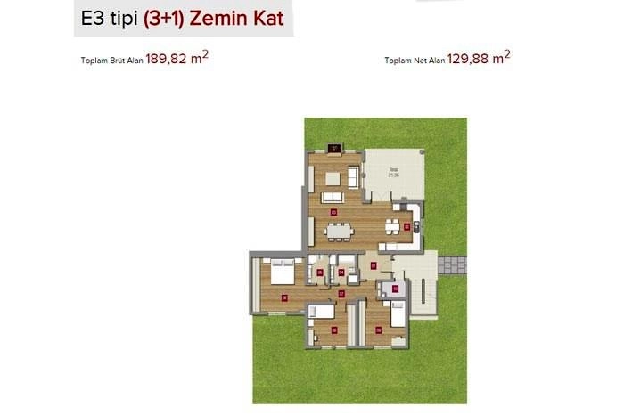 floorplan-turkey-i╠Зstanbul-anadolu-├зekmek├╢y-kasaba-3-etap-villa-17421004438.webp