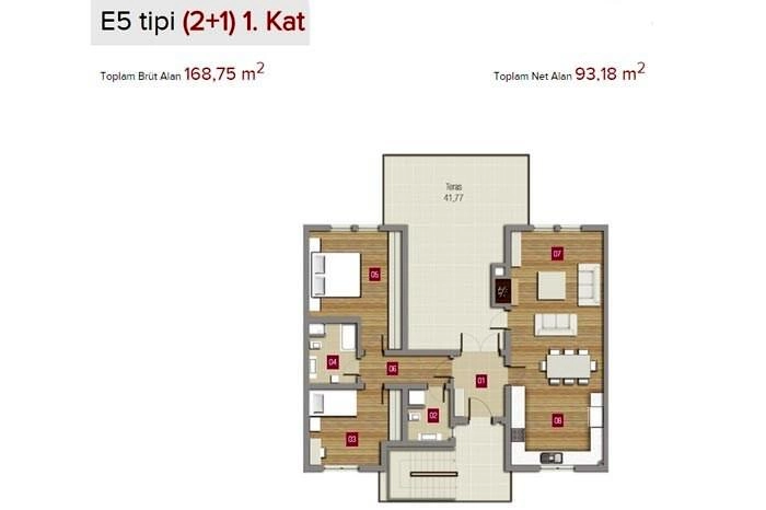 floorplan-turkey-i╠Зstanbul-anadolu-├зekmek├╢y-kasaba-3-etap-villa-174210044410.webp