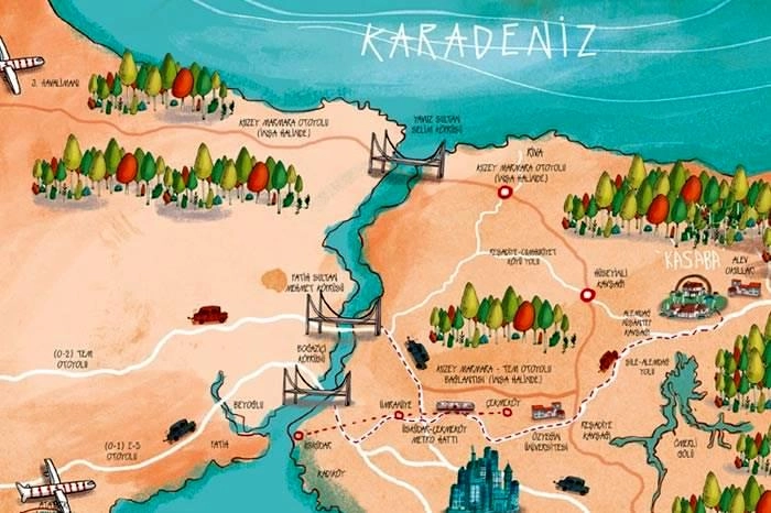 floorplan-turkey-i╠Зstanbul-anadolu-├зekmek├╢y-kasaba-3-etap-villa-174210044512.webp