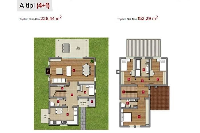 floorplan-turkey-i╠Зstanbul-anadolu-├зekmek├╢y-kasaba-3-etap-villa-174210044513.webp
