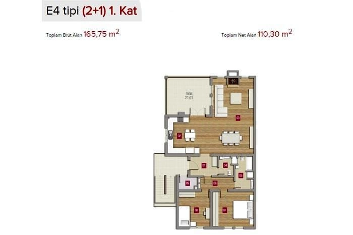 floorplan-turkey-i╠Зstanbul-anadolu-├зekmek├╢y-kasaba-3-etap-villa-174210044821.webp