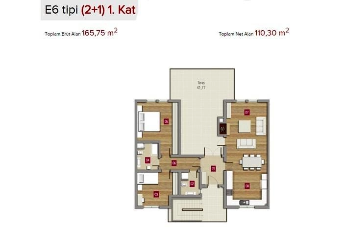 floorplan-turkey-i╠Зstanbul-anadolu-├зekmek├╢y-kasaba-3-etap-villa-174210044823.webp