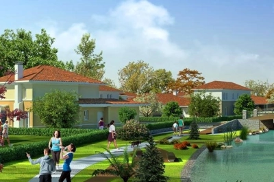 project_photos