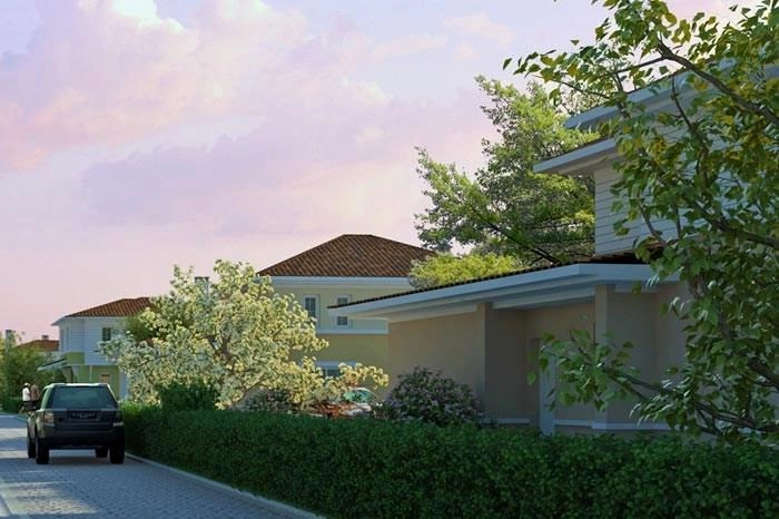 projects_photos