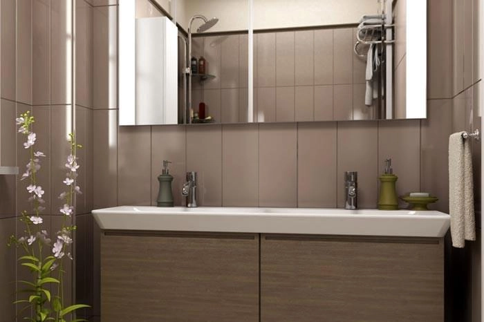 projects_photos