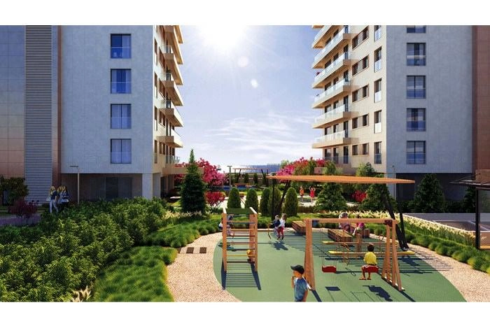 projects_photos